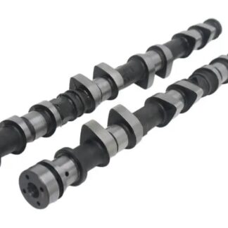 Wałki kelford mazda 292/282 | LFVE (NA)