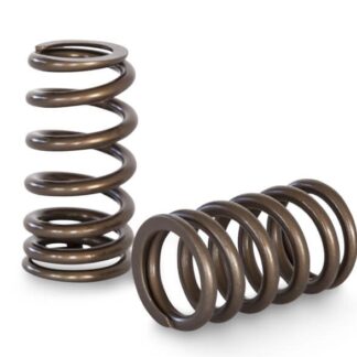 Sprężynki zaworowe mazda KVS17-X | LVFE High RPM