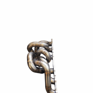 Kolektor 1g-fe lexus is200 subaru