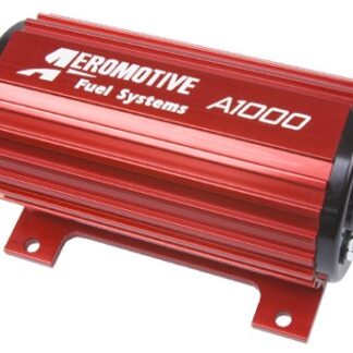 Pompa paliwa Aeromotive A1000 (EFI up to 1300HP)