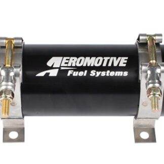 Pompa paliwa Aeromotive A750, (Black) 700HP EFI Fuel Pump