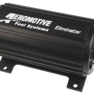 Pompa paliwa Aeromotive Eliminator