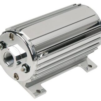 Pompa paliwa Aeromotive A1000 Platinium Series