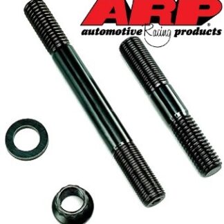 Szpilki podpór wału ARP, Ford Pinto 2000cc