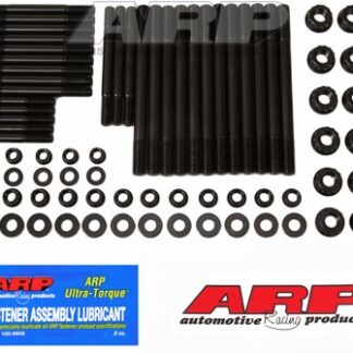 Szpilki podpór wału ARP, Ford Focus RS MKII 2.5L 20v 5-Cyl / Volvo B5254