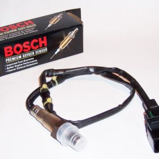 Sonda szerokopasmowa Bosch LSU 4.2 ( 02580070574UG )