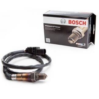Sonda szerokopasmowa Bosch LSU 4.9 ( 0258017025 )