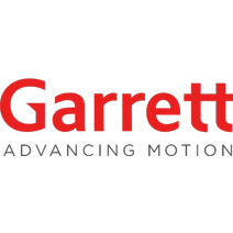 Turbosprężarka Garrett GTX3576R Gen II V-Band / V-Band 0.83 A/R