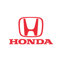 Honda OEM