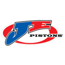 Tłoki silnika JE Pistons, Ford Focus ST 2.0L Ecoboost (9.5:1) 88,50mm +1,0mm