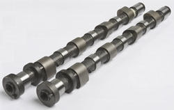 Wałki rozrządu Kelford 270/270, Nissan SE20DET GTi-R RNN14 (Mech lifter) TURBO