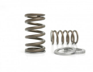 Sprężynki zaworowe Kelford, Toyota 2JZ-GTE (80lbs@11.50mm)