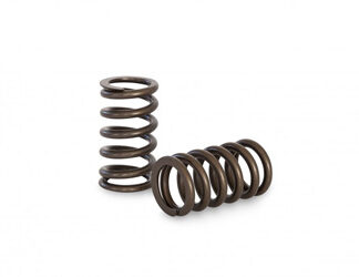 Sprężynki zaworowe Kelford, Mitsubishi Lancer EVO X 4B11T (75lbs@35.00mm)