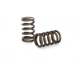 Sprężynki zaworowe Kelford, Toyota 1UZ-FE (80lbs@33.00mm)