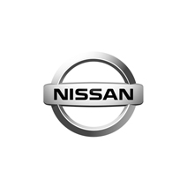Prowadnica łańcucha rozrzadu Nissan OEM, 350Z / Infiniti VQ35DE (Lewa)
