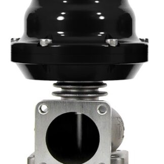 Zawór Wastegate Tial 41mm Czarny, 1.0 Bar (14.50 psi)