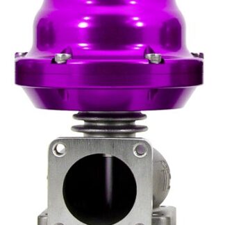 Zawór Wastegate Tial 41mm Fioletowy, 1.0 Bar (14.50 psi)