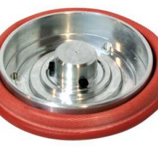 Membrana do zaworów Tial Wastegate MVS
