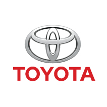 Termostat Toyota OEM, Celica GT4 ST185, ST205 / MR2 MKII 2.0 Turbo 3S-GTE