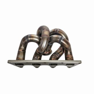 Kolektor Megane rs g25