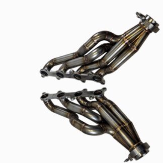 Kolektory 1/3 uz-fe lexus is200